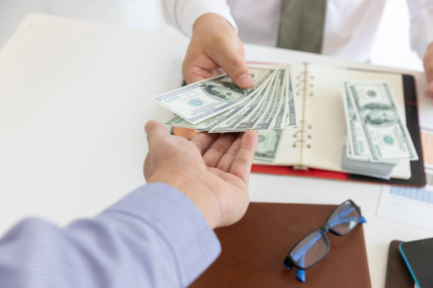 Best Equipment Financing  in Lake Delton, WI