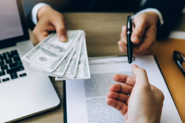 Best Personal Loans  in Lake Delton, WI
