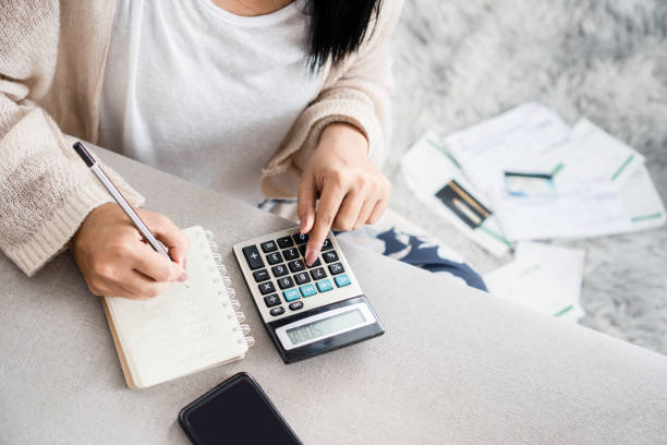 Best Home Loans (Mortgages)  in Lake Delton, WI