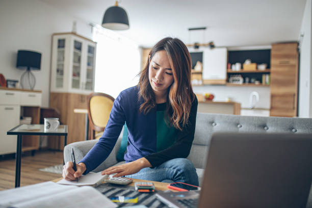 Best Financial Counseling and Guidance  in Lake Delton, WI