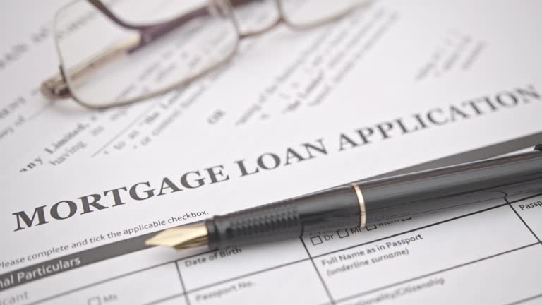 Best Reverse Mortgages  in Lake Delton, WI