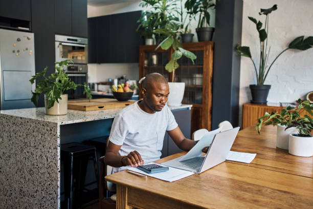 Best Student Loans  in Lake Delton, WI