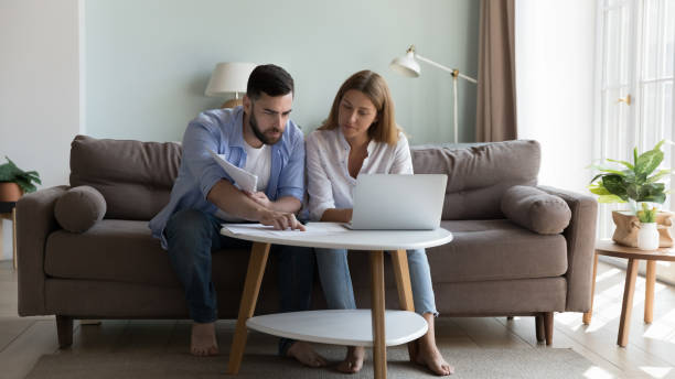 Reliable Lake Delton, WI Loan Agency Solutions