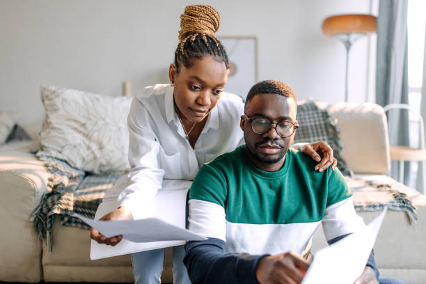 Best Home Equity Loans  in Lake Delton, WI