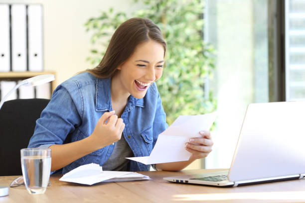 Best Loan Comparison Services  in Lake Delton, WI