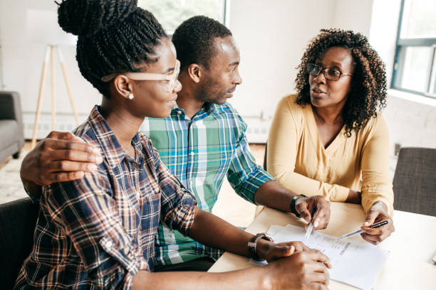 Loan Documentation Assistance in Lake Delton, WI
